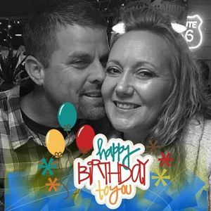 Meet your Posher, Gina